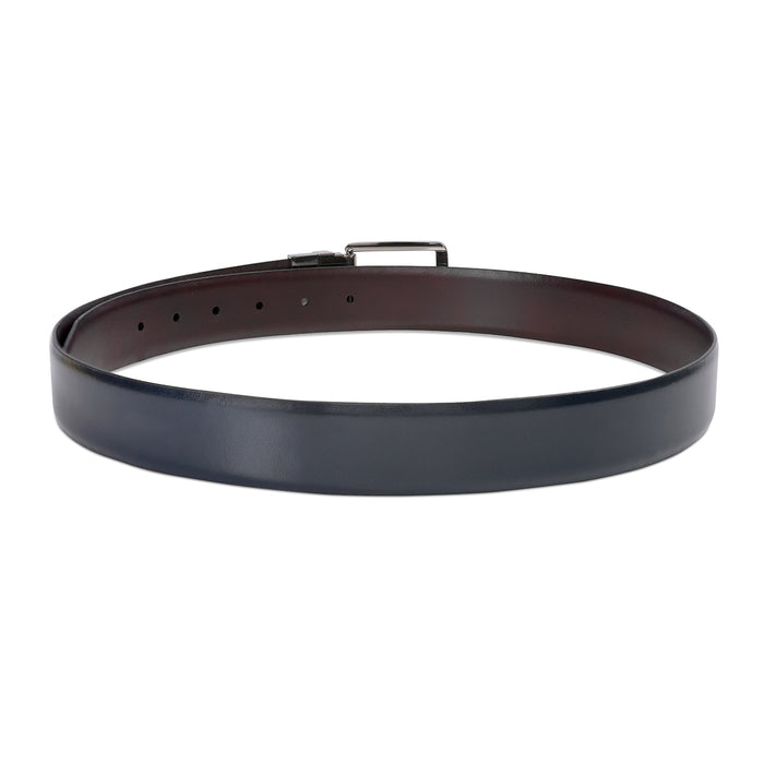 Tommy Hilfiger Keeney Men's Reversible Belt