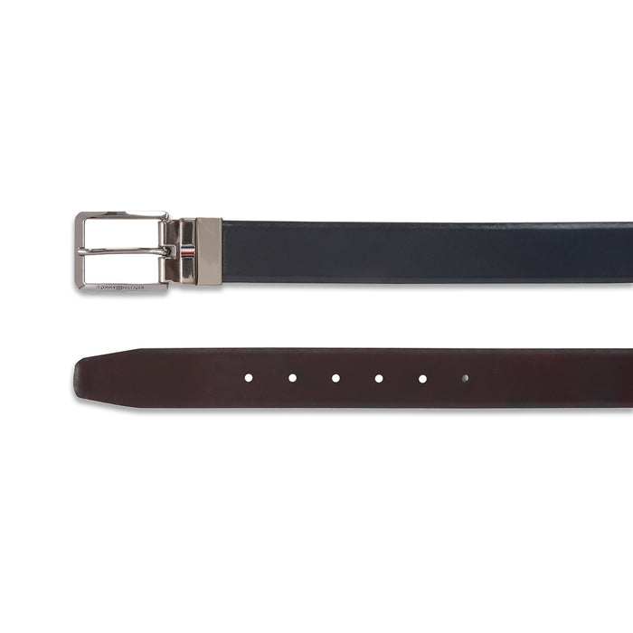 Tommy Hilfiger Keeney Men's Reversible Belt