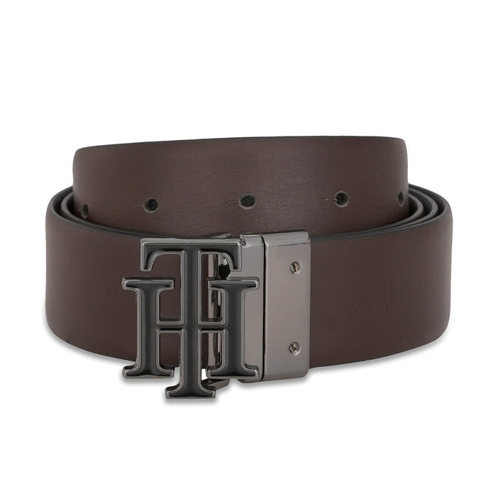 Tommy Hilfiger Melrose Men's Reversible Belt