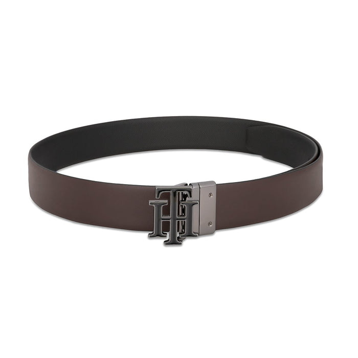 Tommy Hilfiger Melrose Men's Reversible Belt