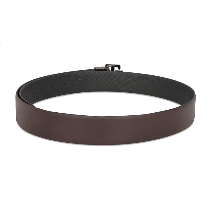 Tommy Hilfiger Melrose Men's Reversible Belt