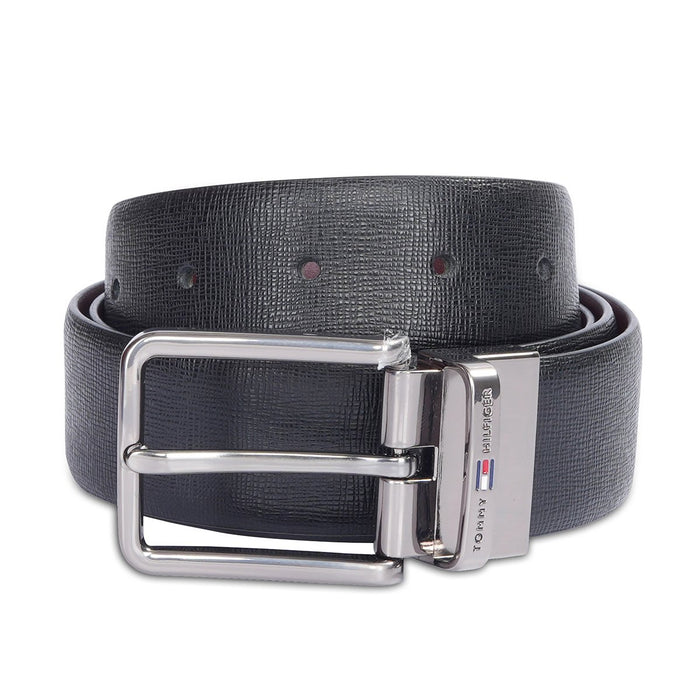 Tommy Hilfiger Pratts Men's Reversible Belt