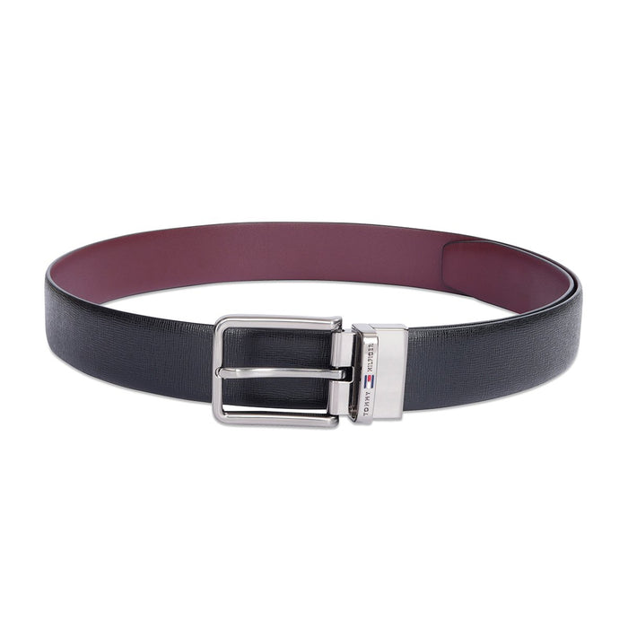 Tommy Hilfiger Pratts Men's Reversible Belt