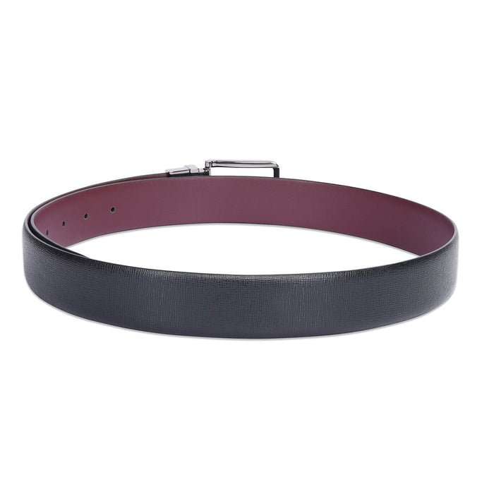 Tommy Hilfiger Pratts Men's Reversible Belt