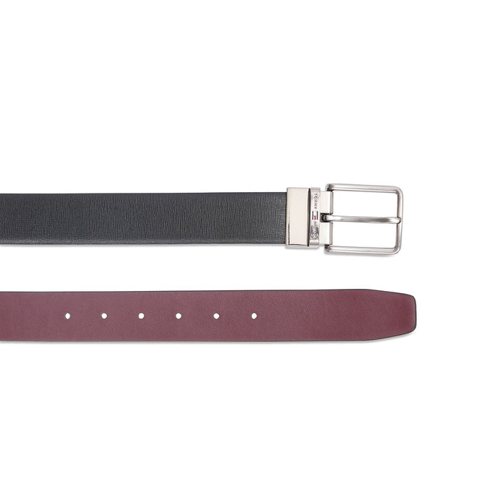 Tommy Hilfiger Pratts Men's Reversible Belt