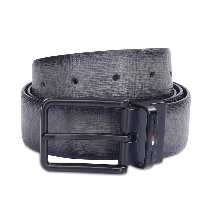 Tommy Hilfiger Pratts Men's Reversible Belt