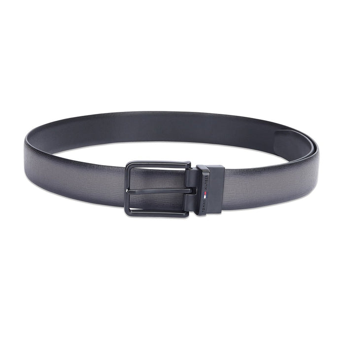 Tommy Hilfiger Pratts Men's Reversible Belt