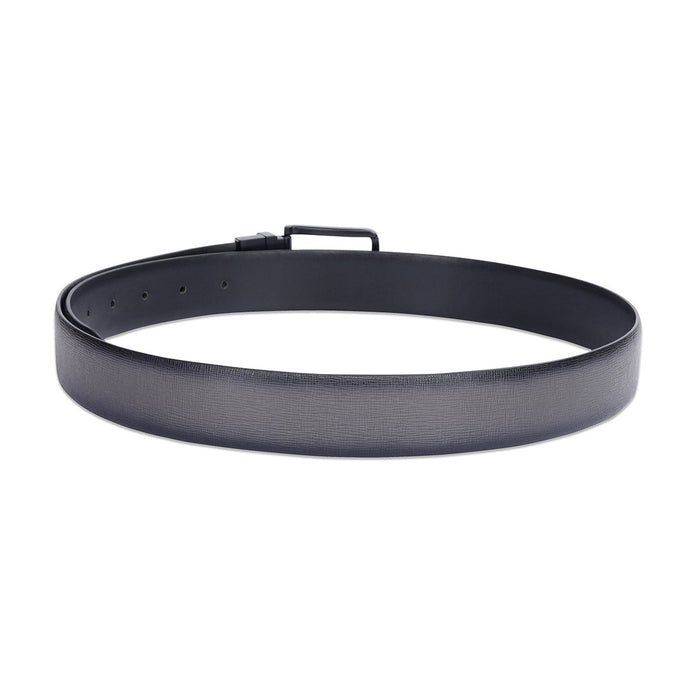 Tommy Hilfiger Pratts Men's Reversible Belt