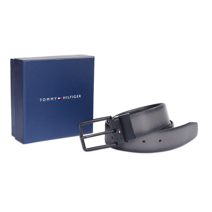 Tommy Hilfiger Pratts Men's Reversible Belt