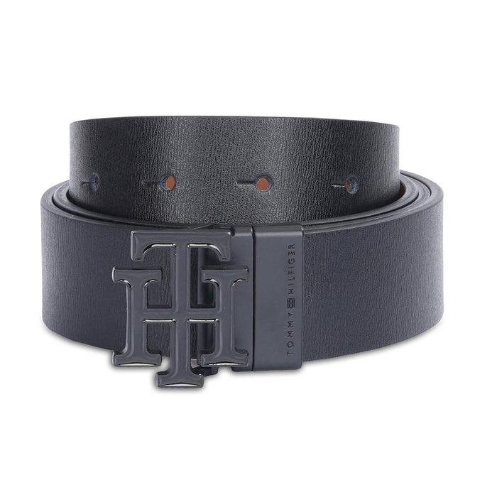 Tommy Hilfiger Scantic Men's Reversible Belt