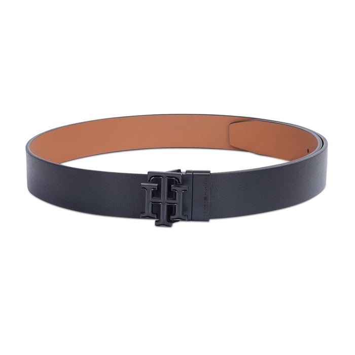 Tommy Hilfiger Scantic Men's Reversible Belt