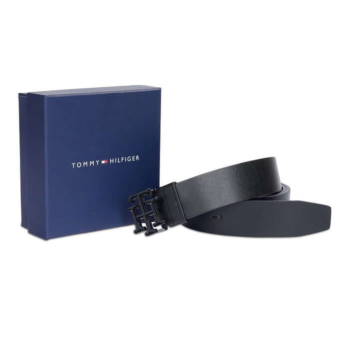 Tommy Hilfiger Scantic Men's Reversible Belt