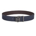 Tommy Hilfiger Simsbury Men's Reversible Belt navy