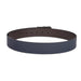 Tommy Hilfiger Simsbury Men's Reversible Belt navy