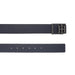 Tommy Hilfiger Simsbury Men's Reversible Belt navy