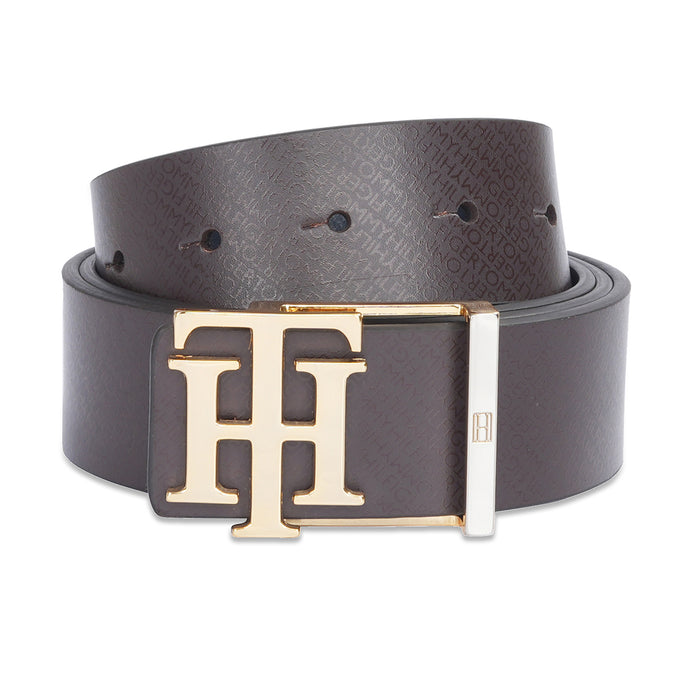 Tommy Hilfiger Gables Men's Reversible Belt