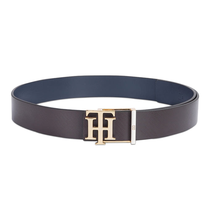 Tommy Hilfiger Gables Men's Reversible Belt