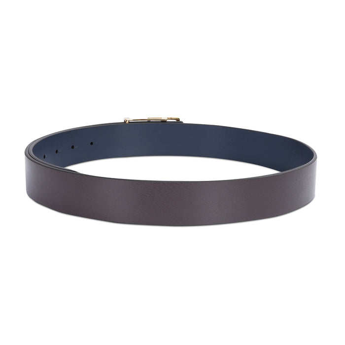 Tommy Hilfiger Gables Men's Reversible Belt