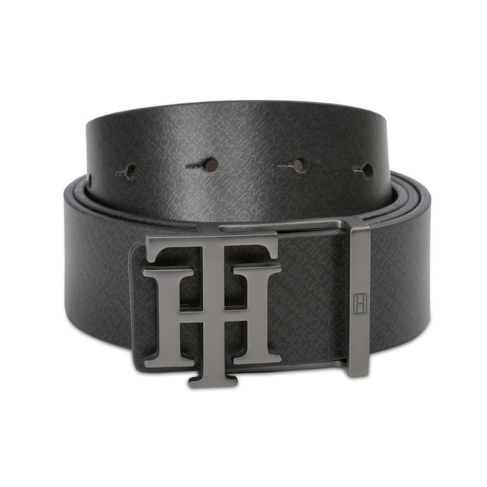 Tommy Hilfiger Gables Men's Reversible Belt