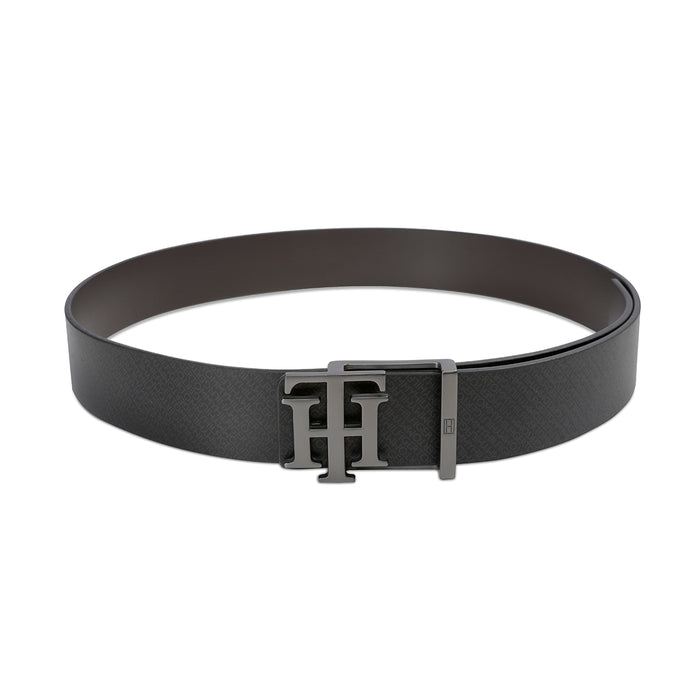 Tommy Hilfiger Gables Men's Reversible Belt