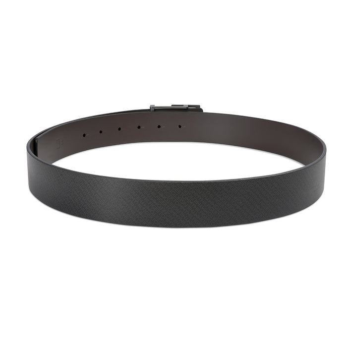 Tommy Hilfiger Gables Men's Reversible Belt