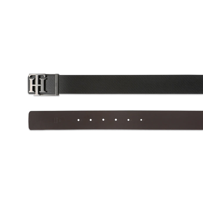 Tommy Hilfiger Gables Men's Reversible Belt