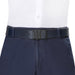 Tommy Hilfiger Welles Men's Reversible Belt Navy