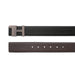 Tommy Hilfiger Burnham Men's Reversible Belt Black