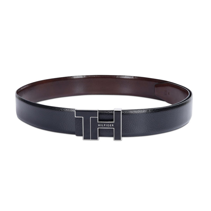 Tommy Hilfiger Bensted Men's Reversible Belt