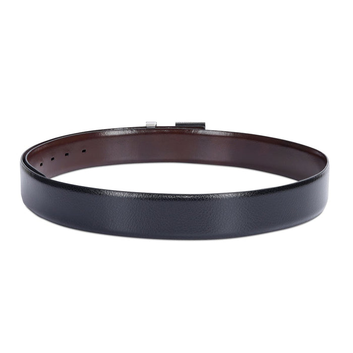 Tommy Hilfiger Bensted Men's Reversible Belt