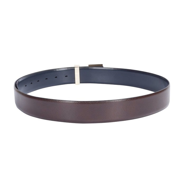 Tommy Hilfiger Bensted Men's Reversible Belt