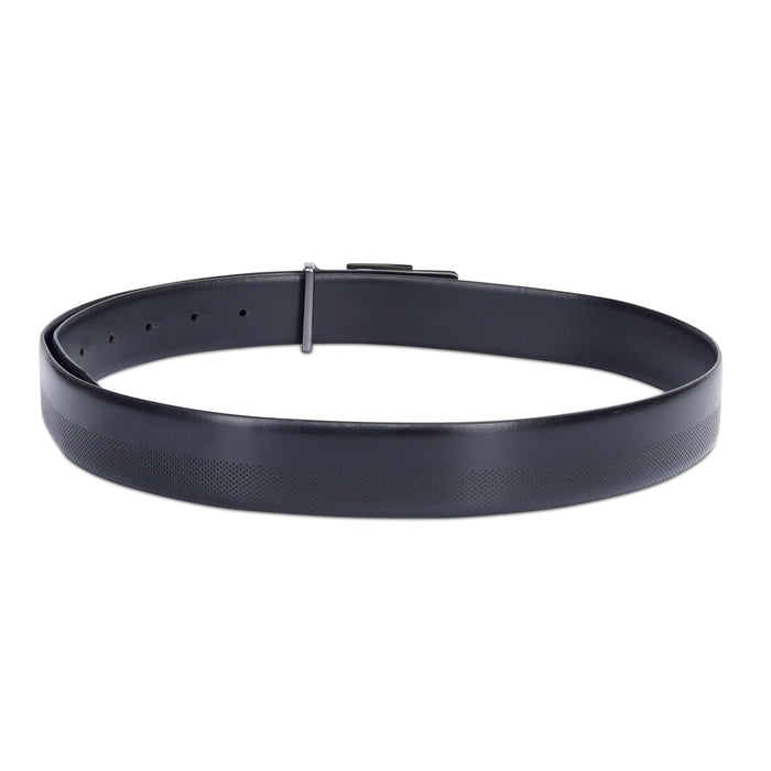 Tommy Hilfiger Carroll Men's Non Reversible Belt