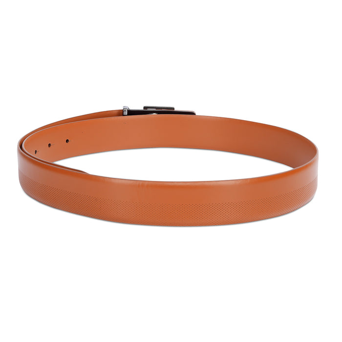 Tommy Hilfiger Carroll Men's Non Reversible Belt