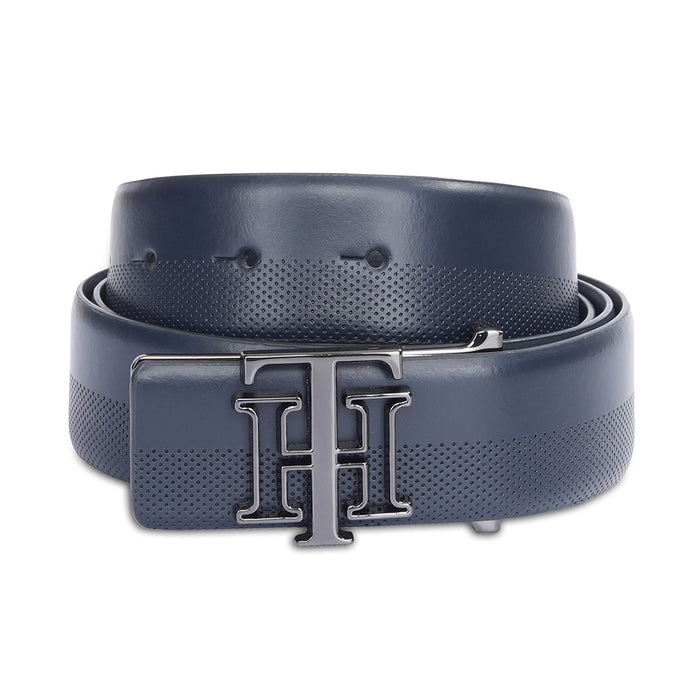 Tommy Hilfiger Carroll Men's Non Reversible Belt