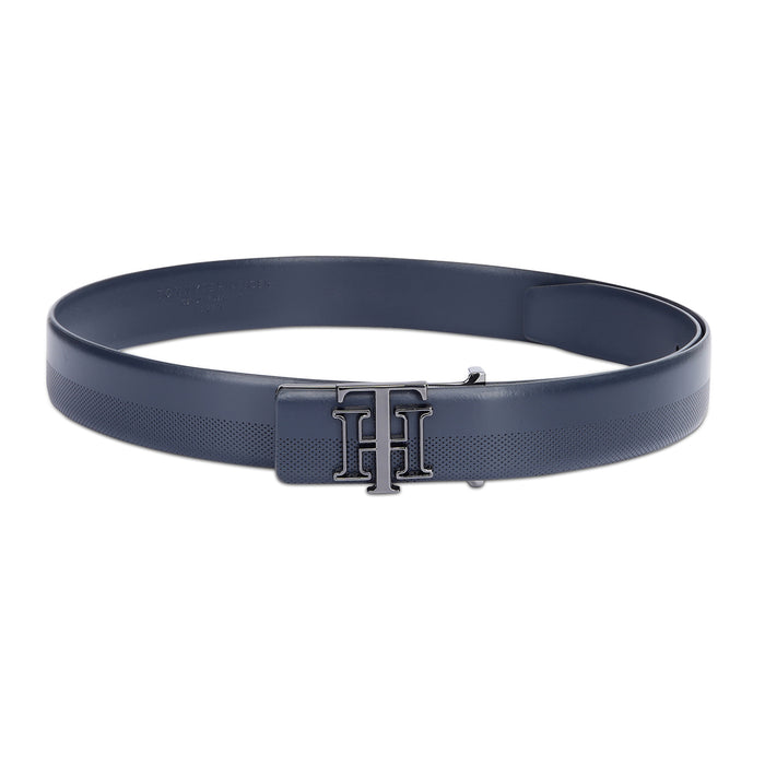 Tommy Hilfiger Carroll Men's Non Reversible Belt