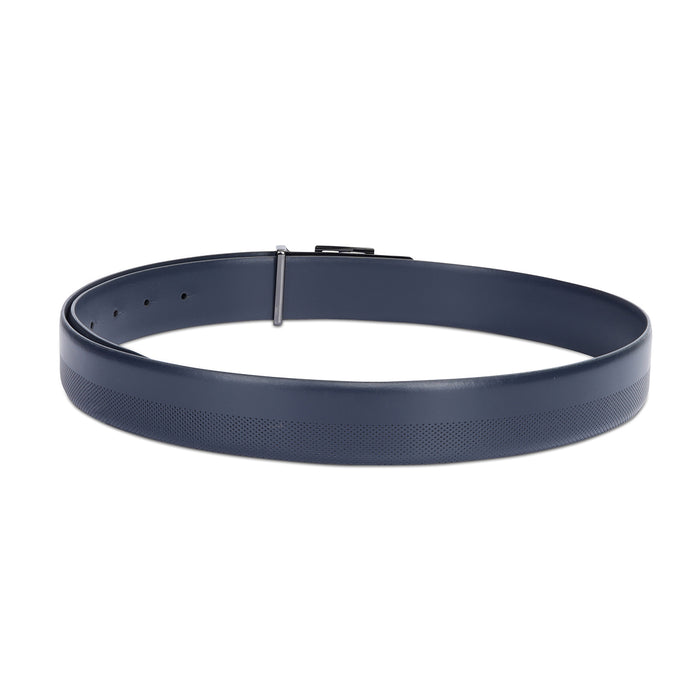 Tommy Hilfiger Carroll Men's Non Reversible Belt