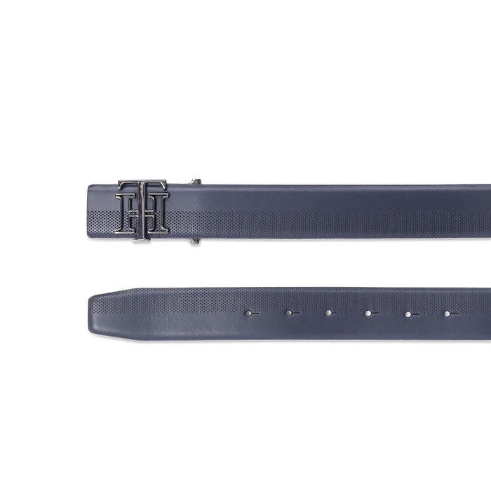 Tommy Hilfiger Carroll Men's Non Reversible Belt