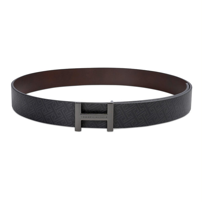 Tommy Hilfiger Elmwood Men's Reversible Belt