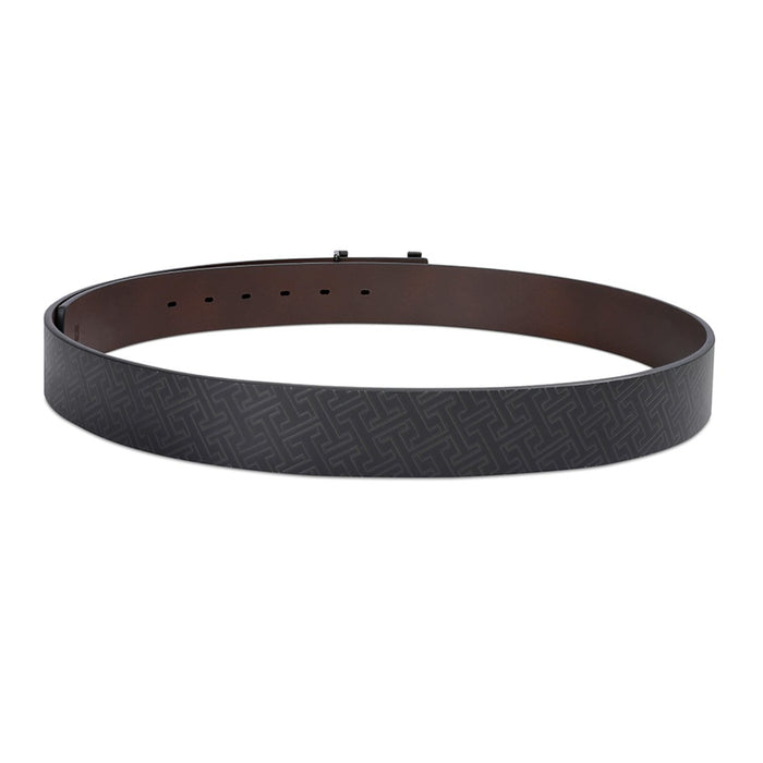 Tommy Hilfiger Elmwood Men's Reversible Belt