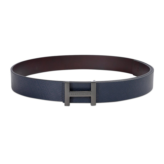 Tommy Hilfiger Elmwood Men's Reversible Belt