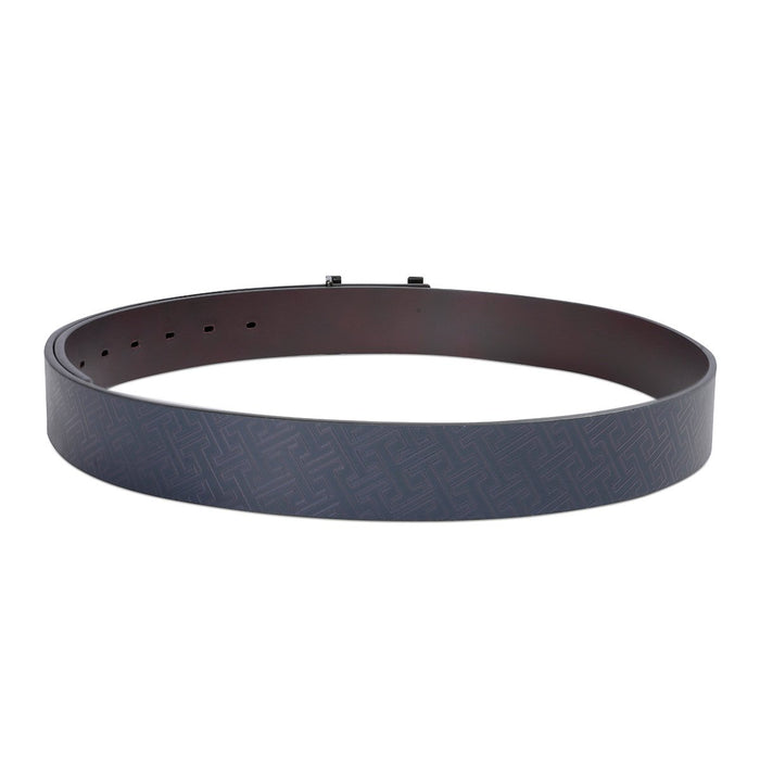 Tommy Hilfiger Elmwood Men's Reversible Belt