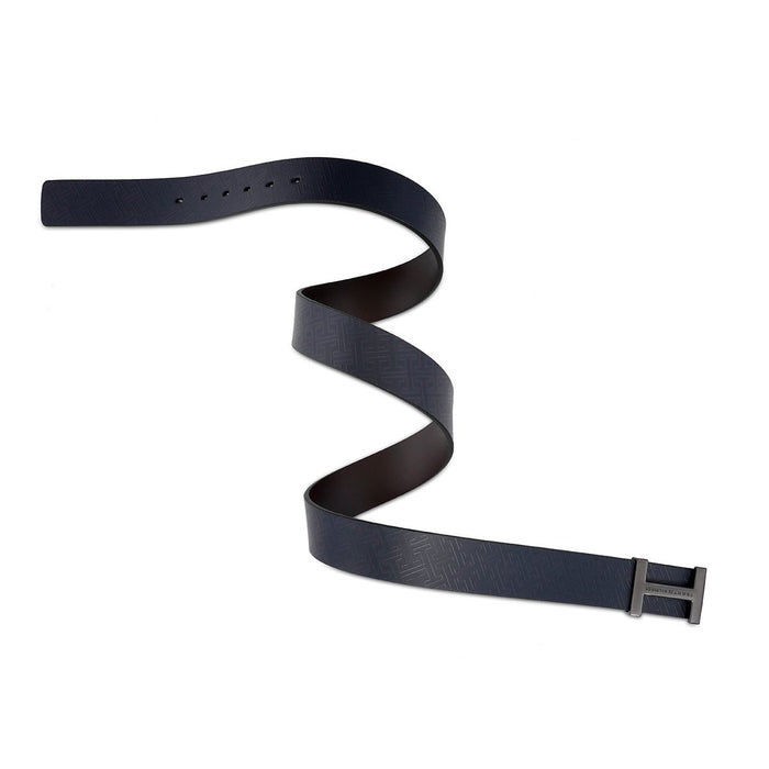 Tommy Hilfiger Elmwood Men's Reversible Belt