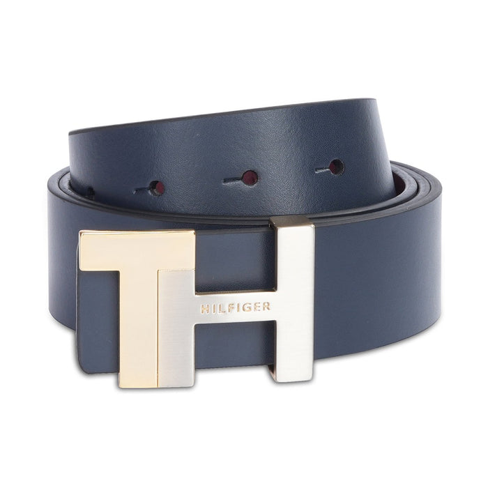 Tommy Hilfiger Bethel Men's Reversible Belt