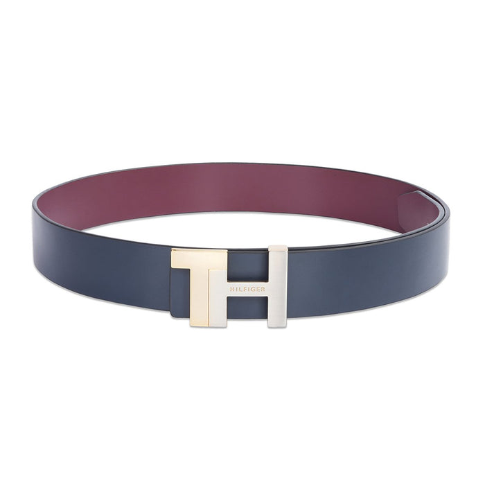 Tommy Hilfiger Bethel Men's Reversible Belt