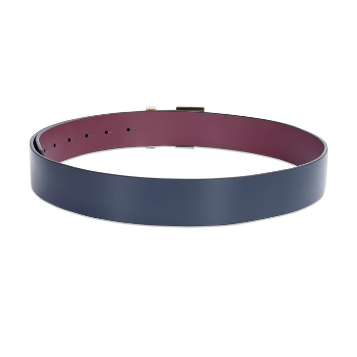 Tommy Hilfiger Bethel Men's Reversible Belt