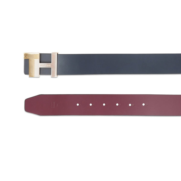 Tommy Hilfiger Bethel Men's Reversible Belt