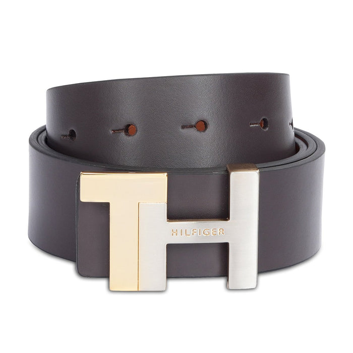 Tommy Hilfiger Bethel Men's Reversible Belt