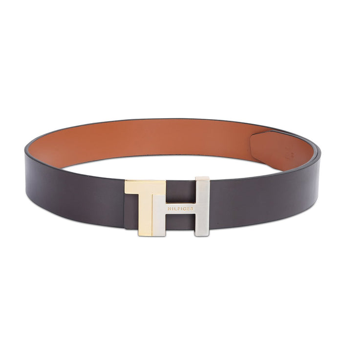 Tommy Hilfiger Bethel Men's Reversible Belt