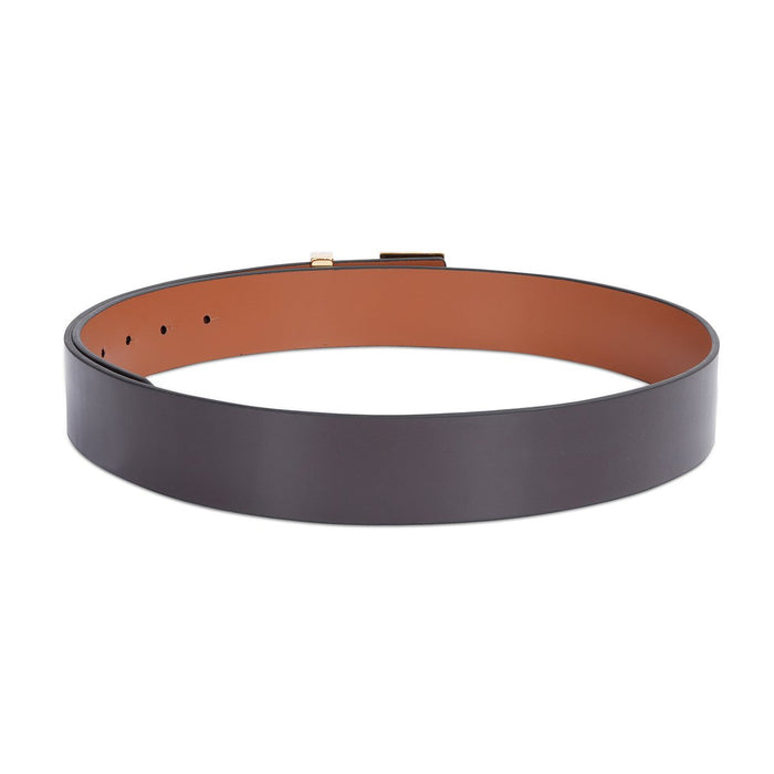 Tommy Hilfiger Bethel Men's Reversible Belt