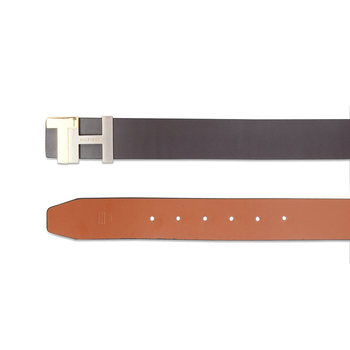 Tommy Hilfiger Bethel Men's Reversible Belt